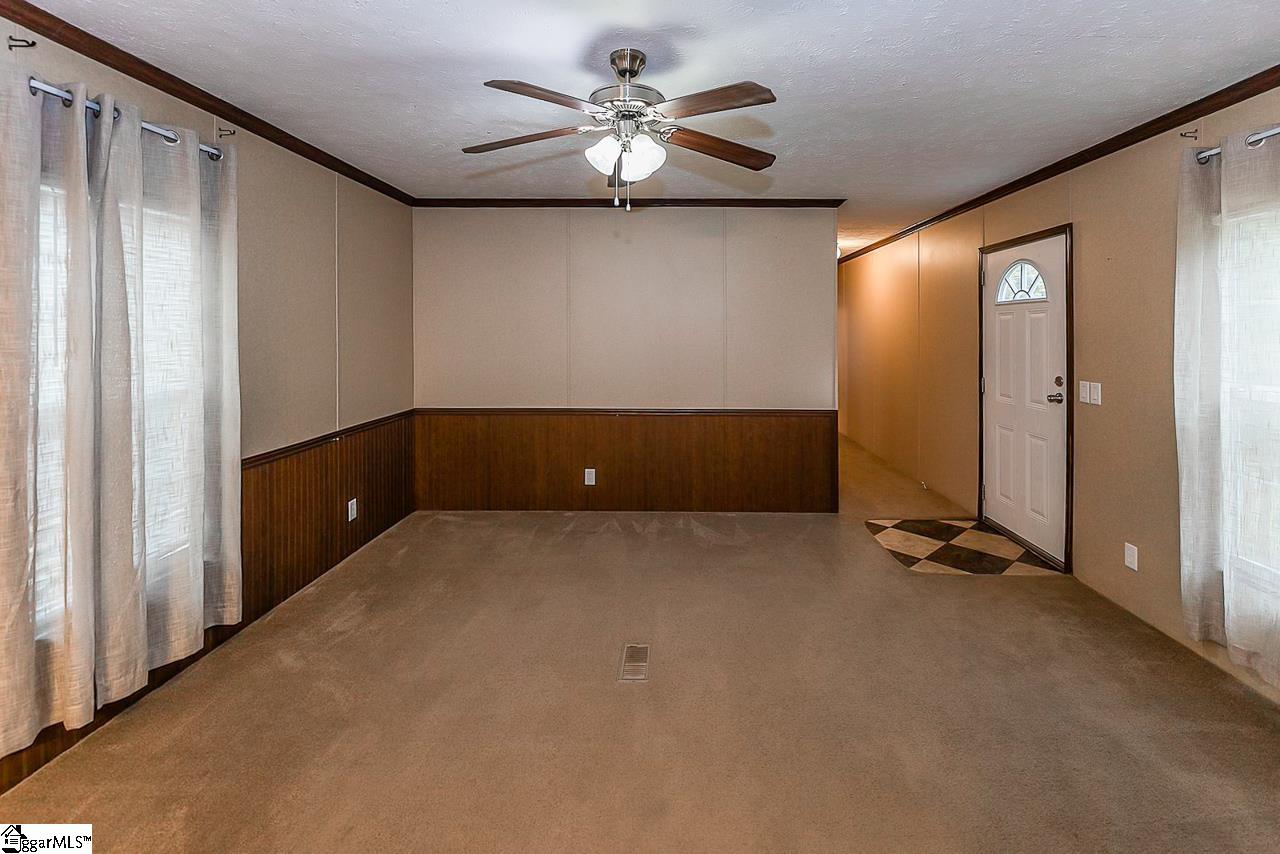 2427 State Rd S-4-108 Anderson, SC 29624 - Photo 3 of 23