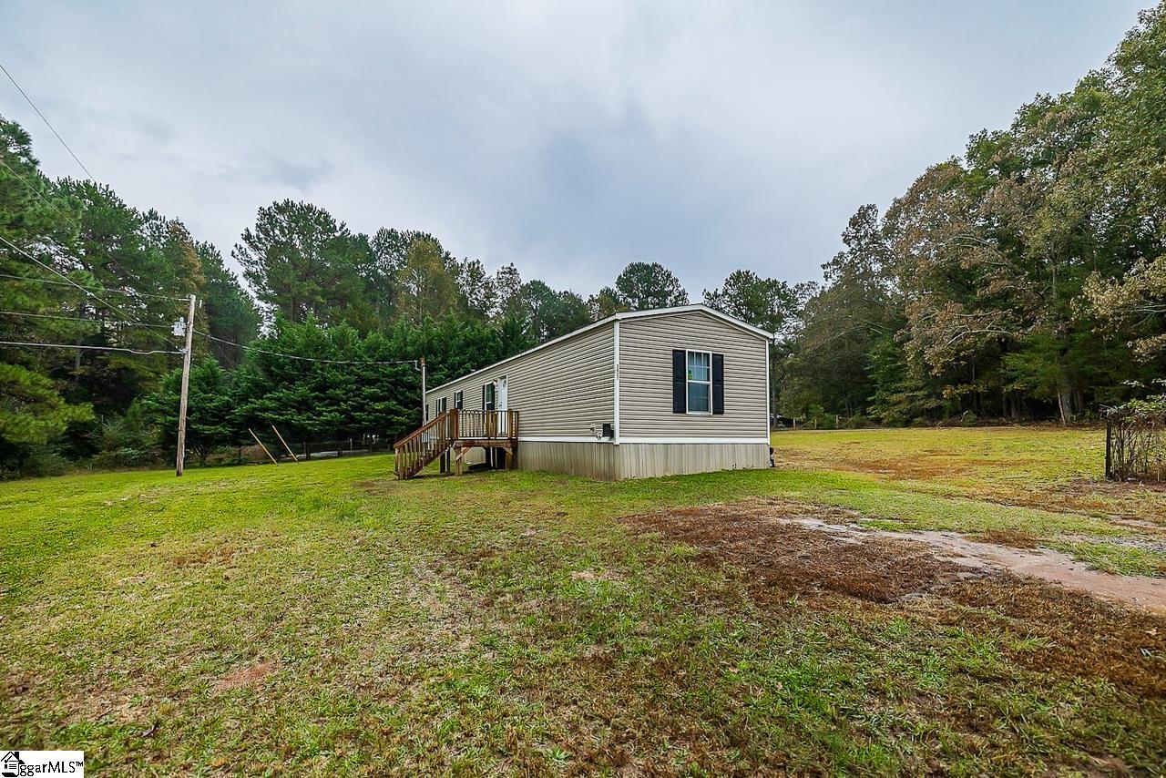 2427 State Rd S-4-108 Anderson, SC 29624 - Photo 22 of 23