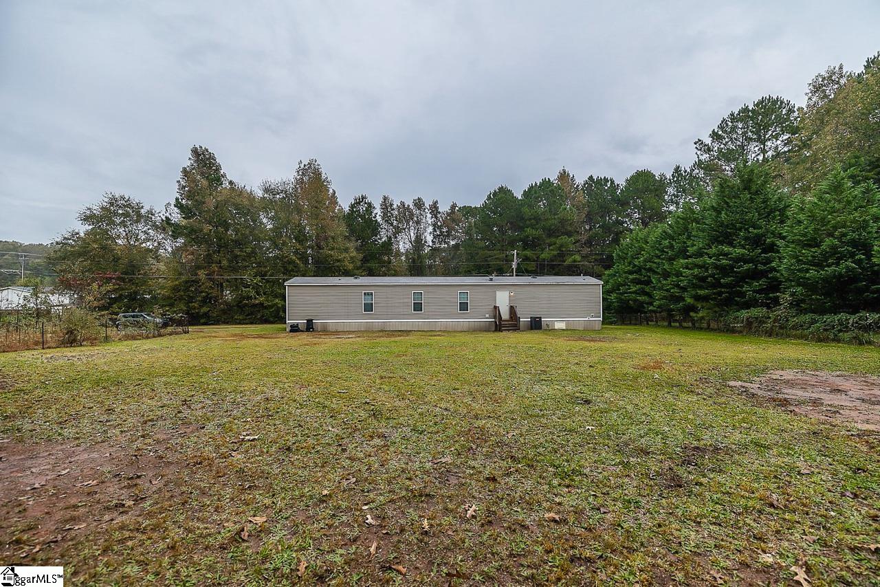 2427 State Rd S-4-108 Anderson, SC 29624 - Photo 23 of 23