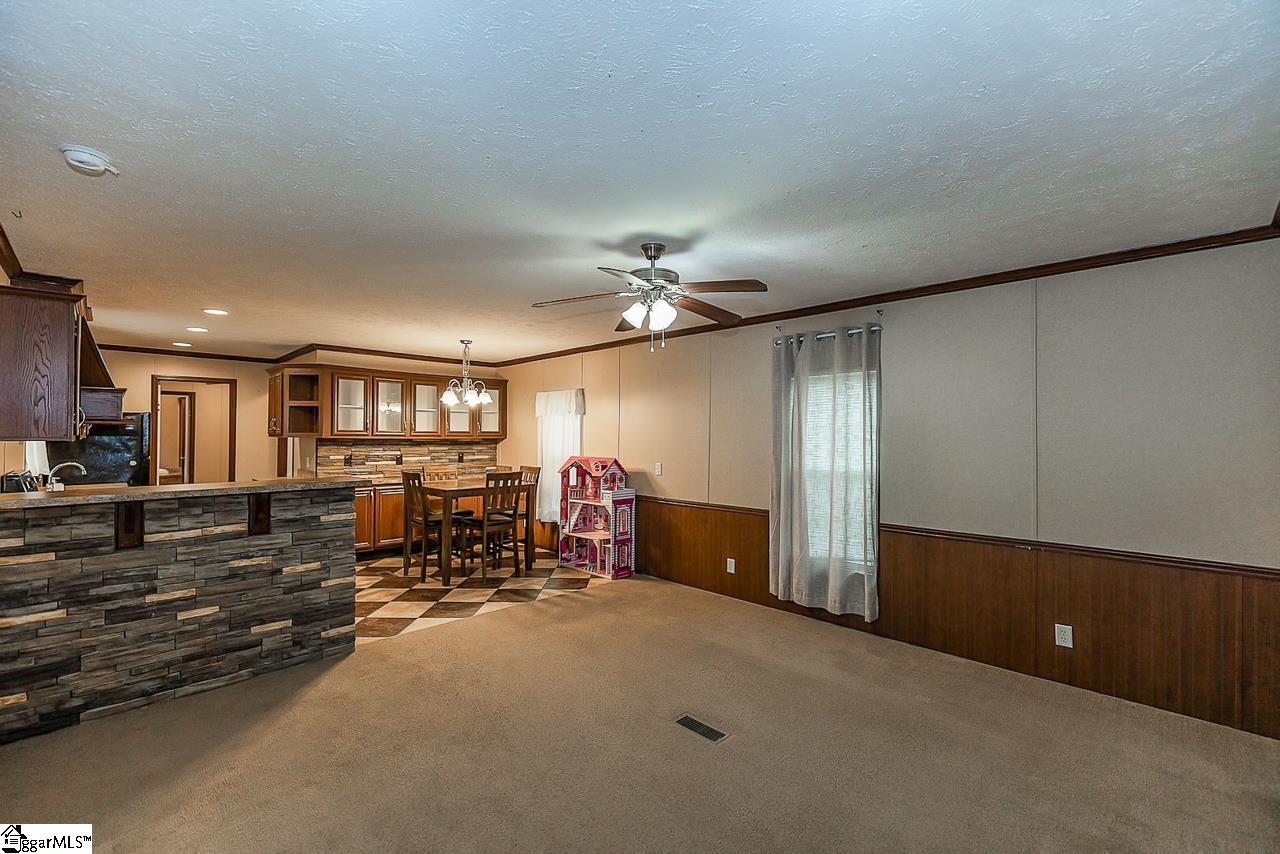 2427 State Rd S-4-108 Anderson, SC 29624 - Photo 4 of 23