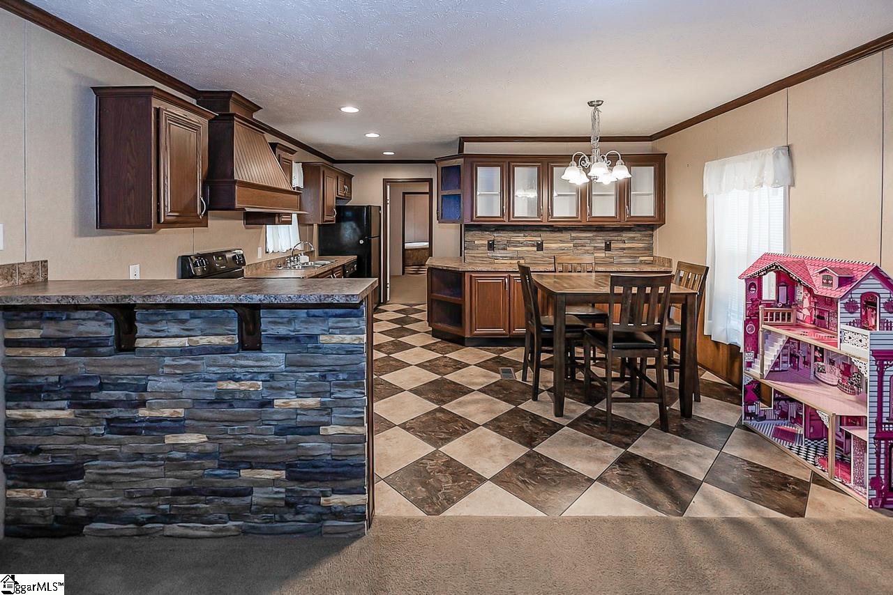 2427 State Rd S-4-108 Anderson, SC 29624 - Photo 5 of 23