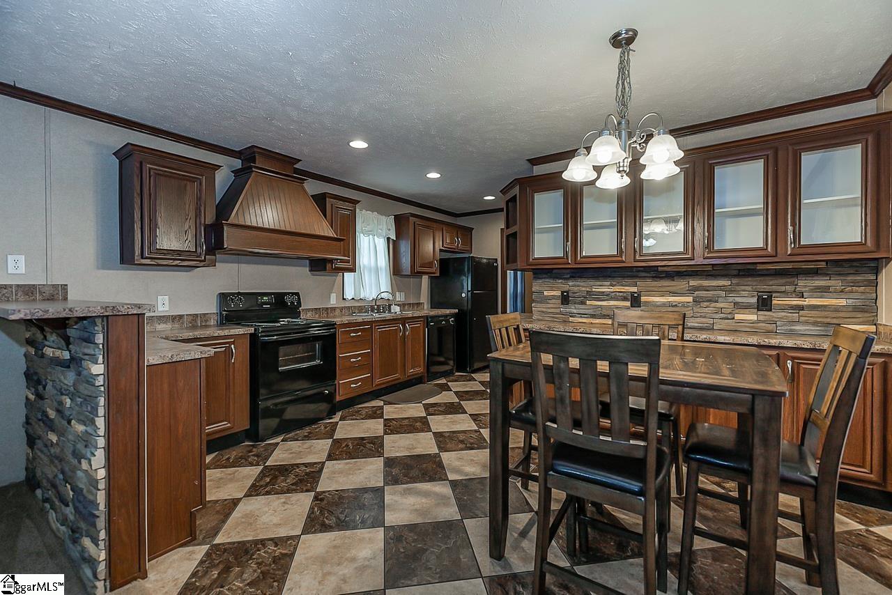 2427 State Rd S-4-108 Anderson, SC 29624 - Photo 6 of 23