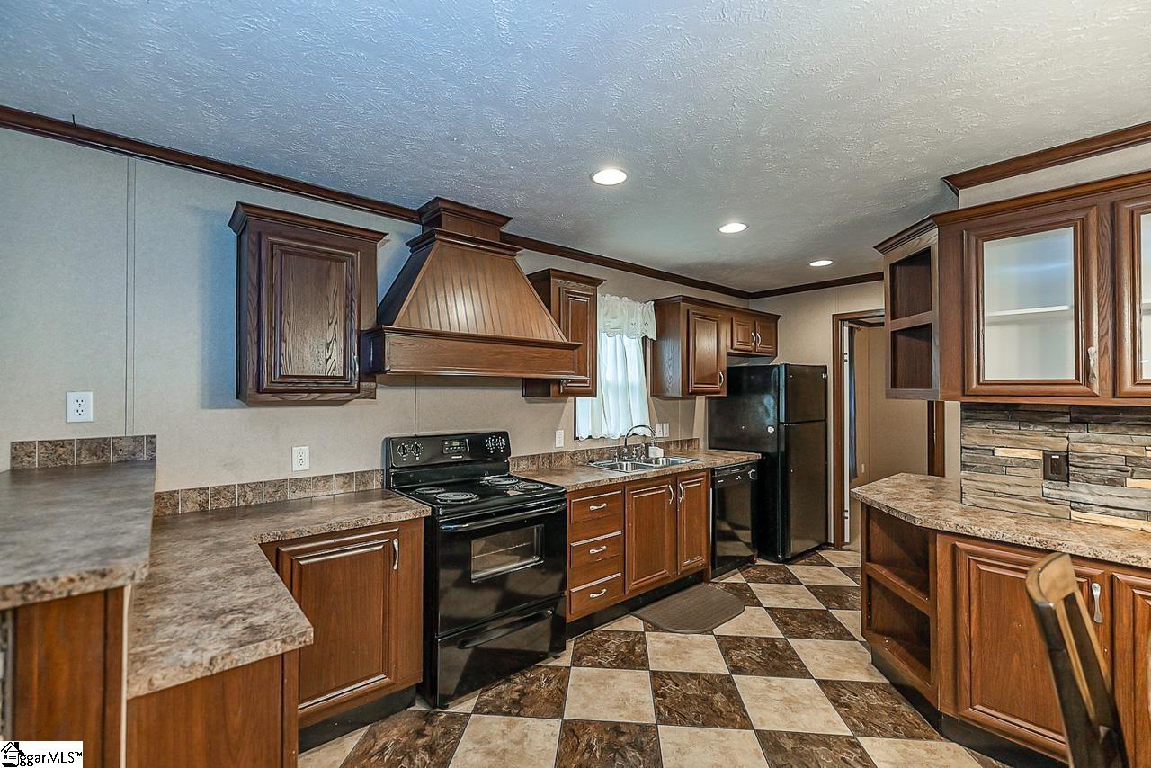 2427 State Rd S-4-108 Anderson, SC 29624 - Photo 7 of 23