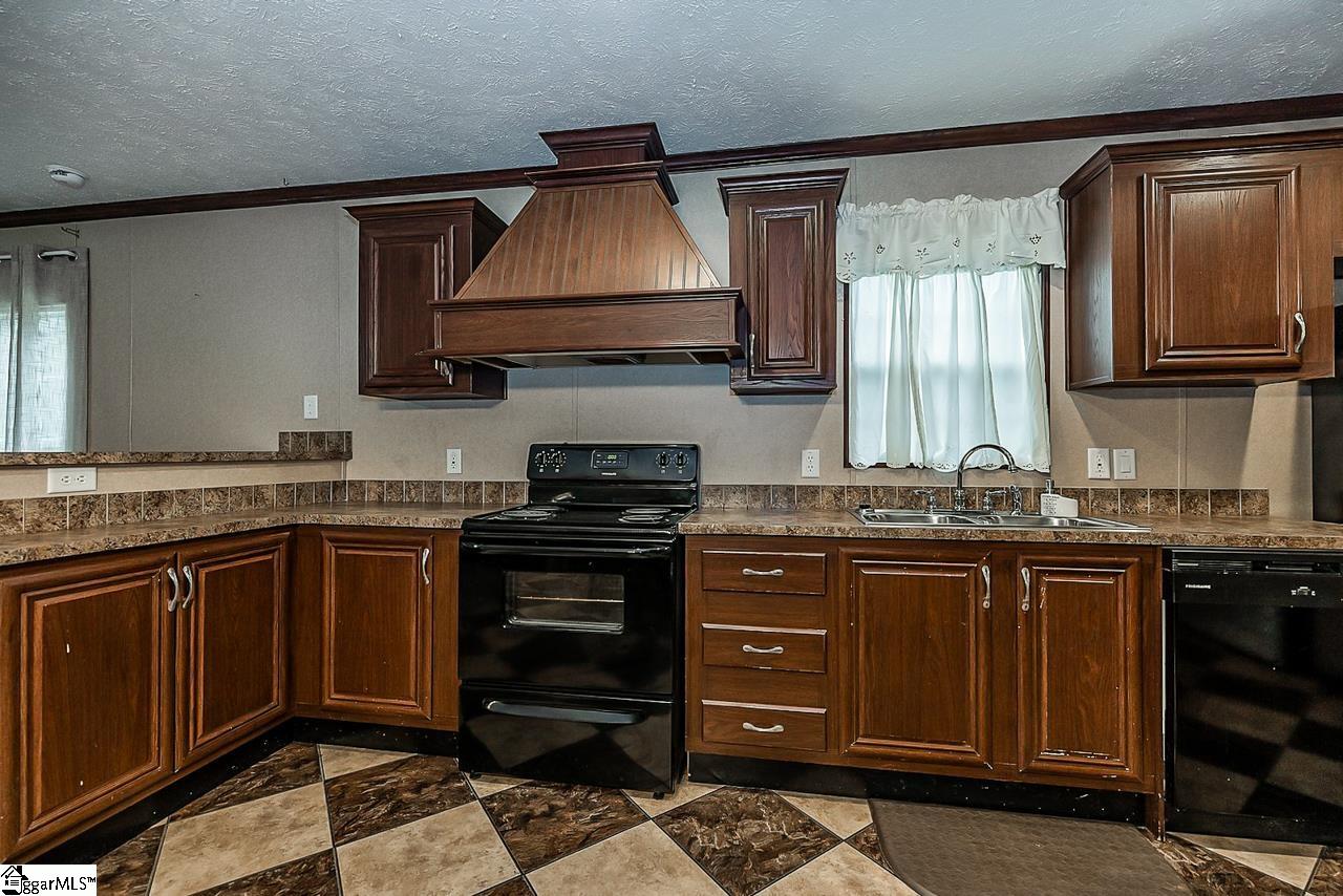 2427 State Rd S-4-108 Anderson, SC 29624 - Photo 8 of 23
