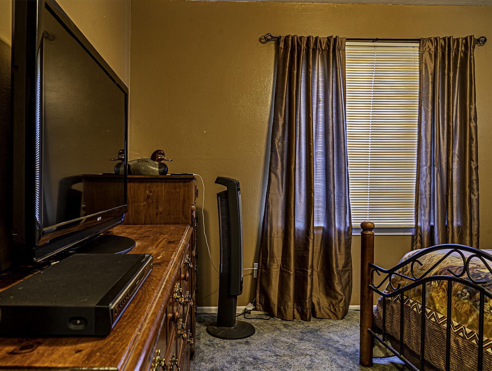 1205 Franzel Road Red Bluff, CA 96080 - Photo 13 of 28