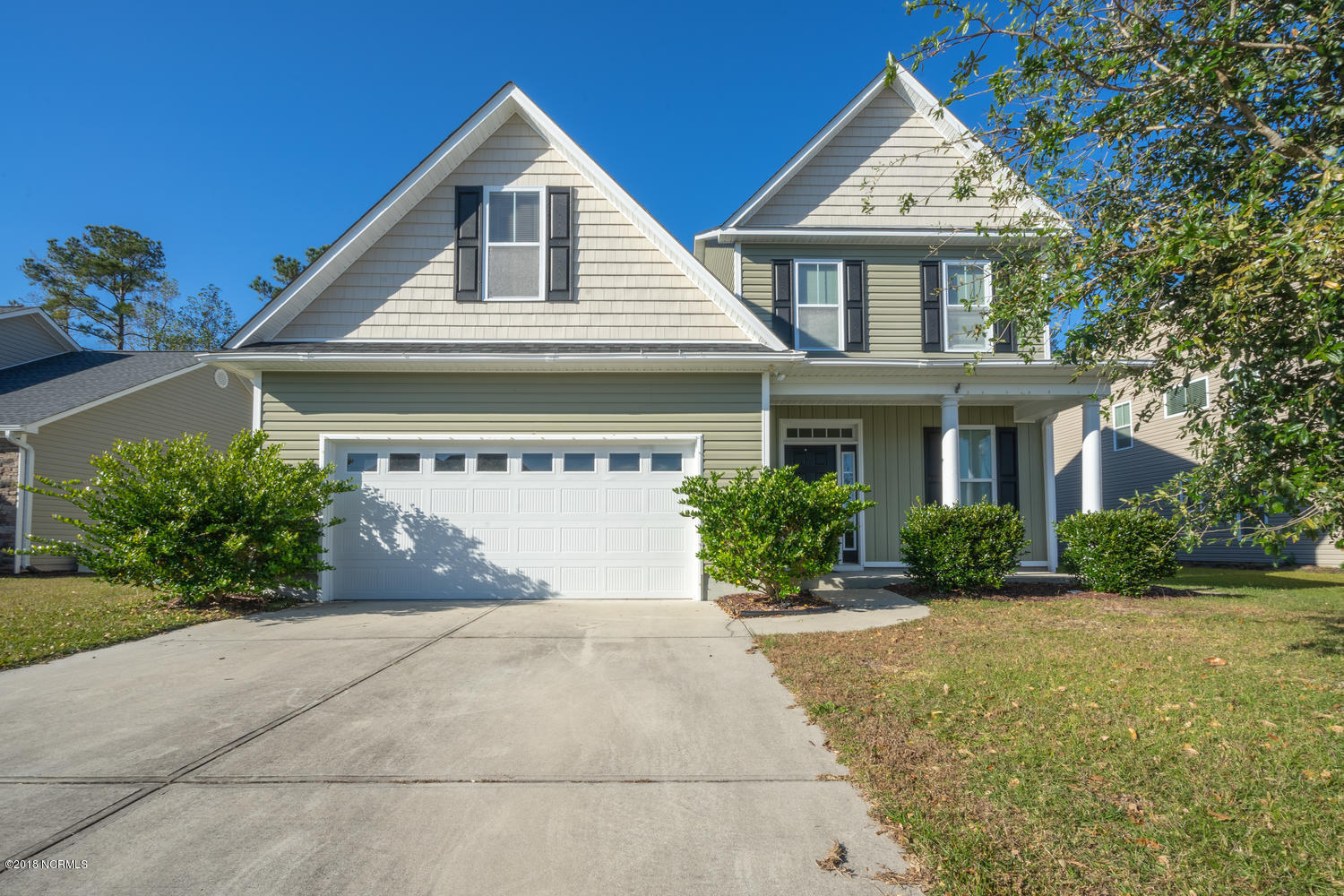 1204 S Brook Rd Winnabow NC-large-001-29
