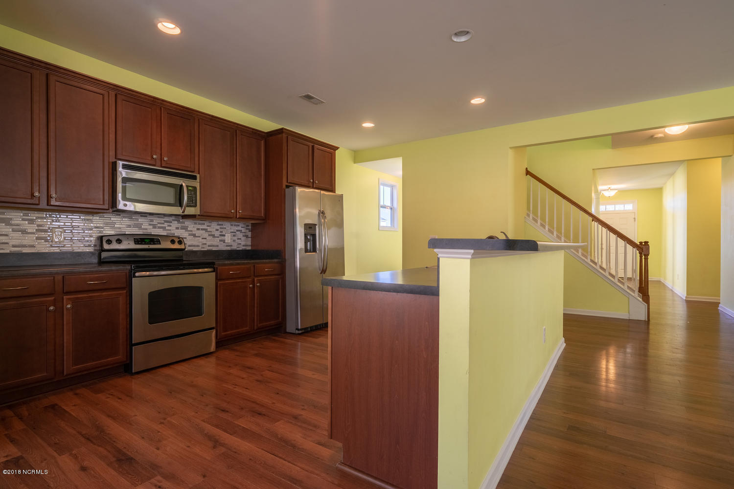 1204 South Brook Road Winnabow, NC 28479 - Photo 14 of 45 1204 S Brook Rd Winnabow NC-large-014-34