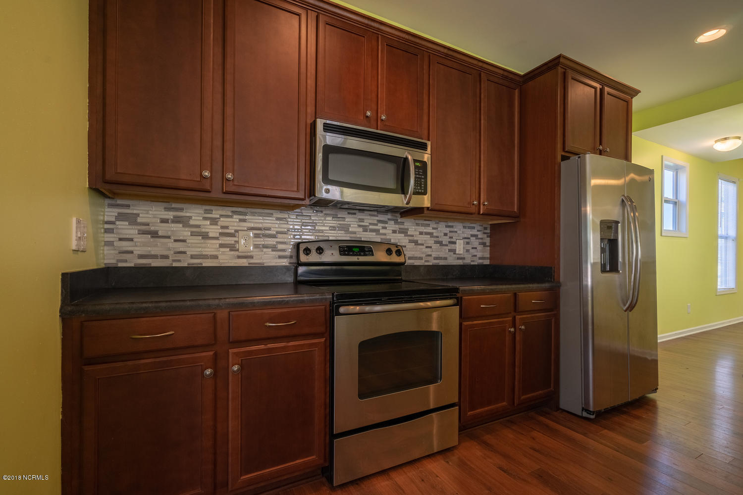 1204 South Brook Road Winnabow, NC 28479 - Photo 15 of 45 1204 S Brook Rd Winnabow NC-large-015-33