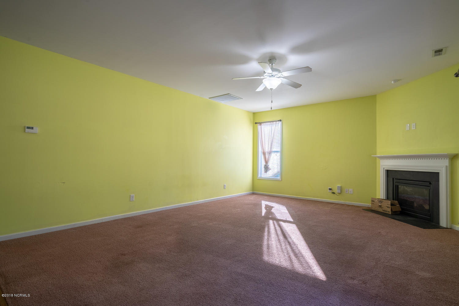 1204 South Brook Road Winnabow, NC 28479 - Photo 19 of 45 1204 S Brook Rd Winnabow NC-large-019-9-