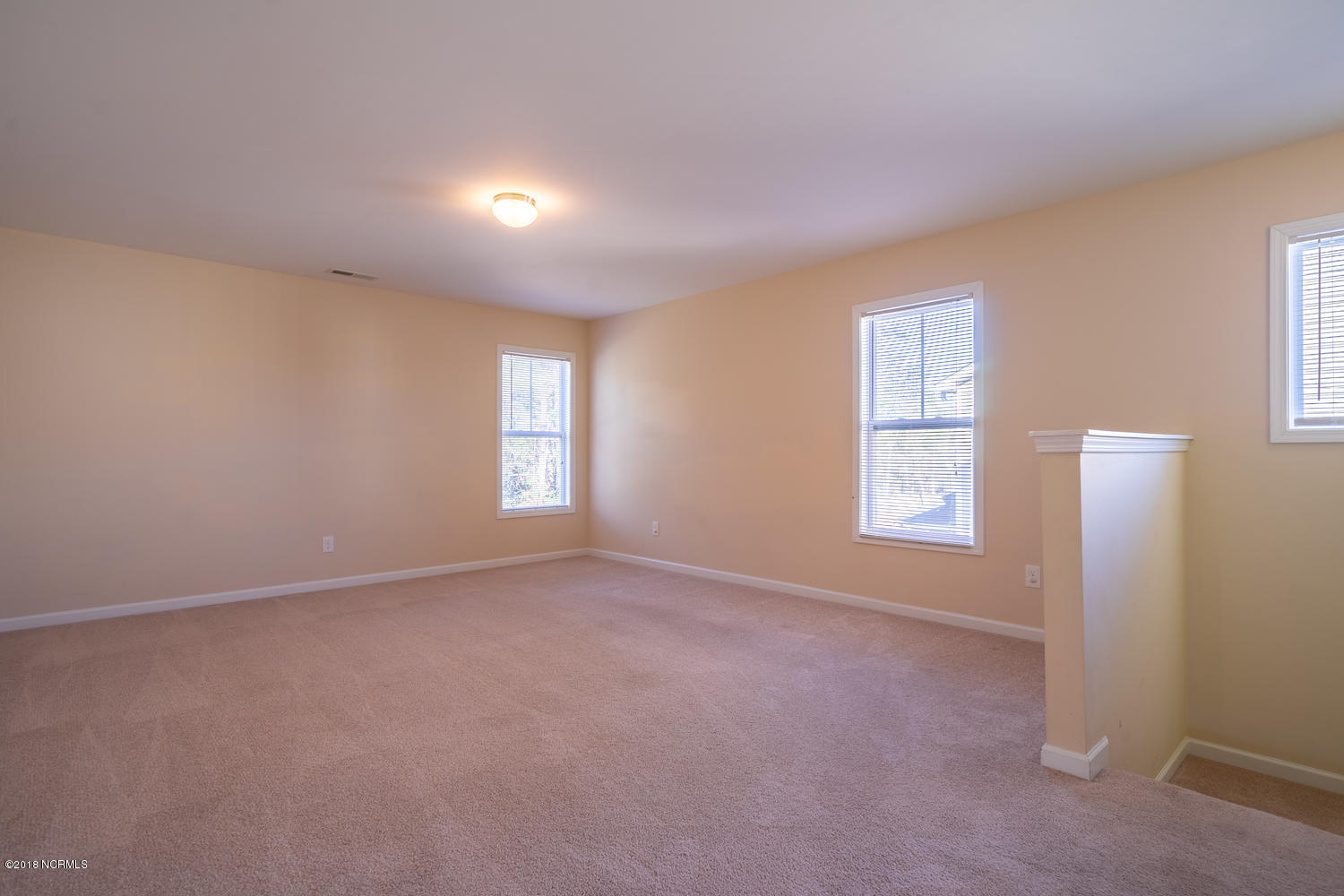 1204 South Brook Road Winnabow, NC 28479 - Photo 28 of 45 1204 S Brook Rd Winnabow NC-large-028-12