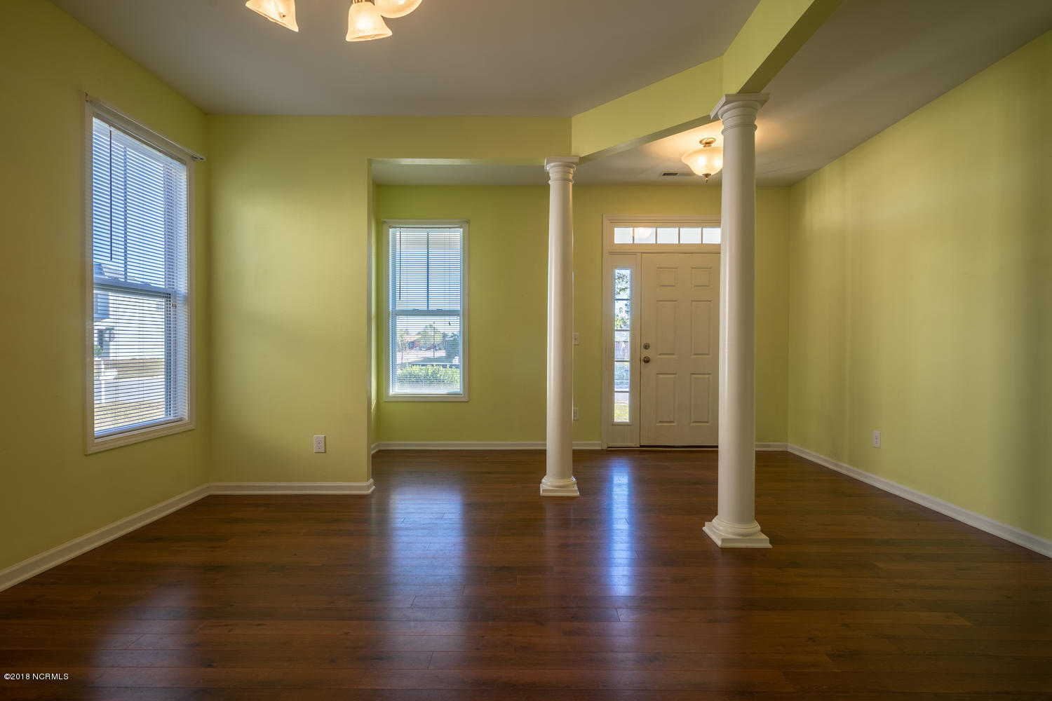1204 S Brook Rd Winnabow NC-large-003-8-