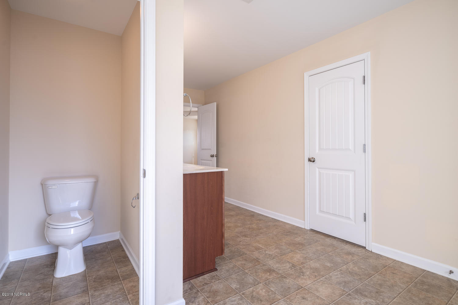 1204 South Brook Road Winnabow, NC 28479 - Photo 33 of 45 1204 S Brook Rd Winnabow NC-large-033-18