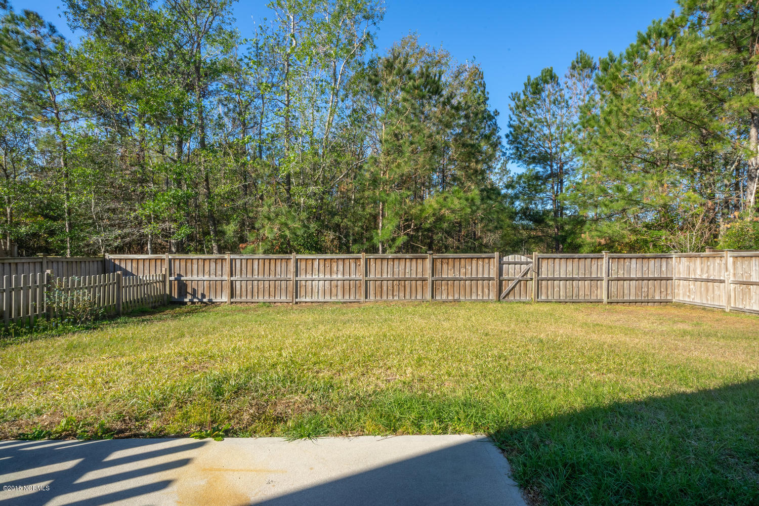 1204 South Brook Road Winnabow, NC 28479 - Photo 45 of 45 1204 S Brook Rd Winnabow NC-large-045-41