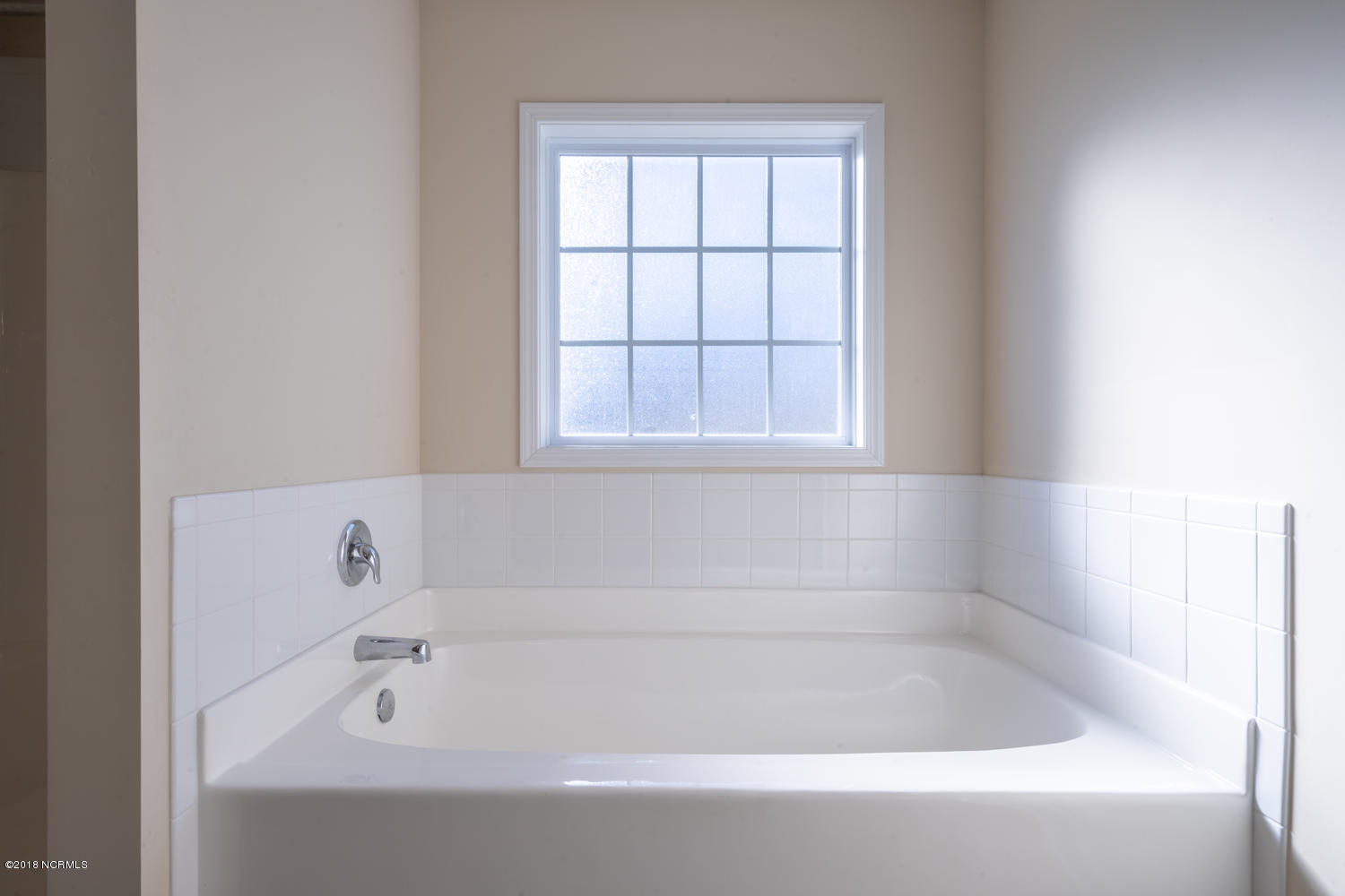 1204 S Brook Rd Winnabow NC-large-006-36