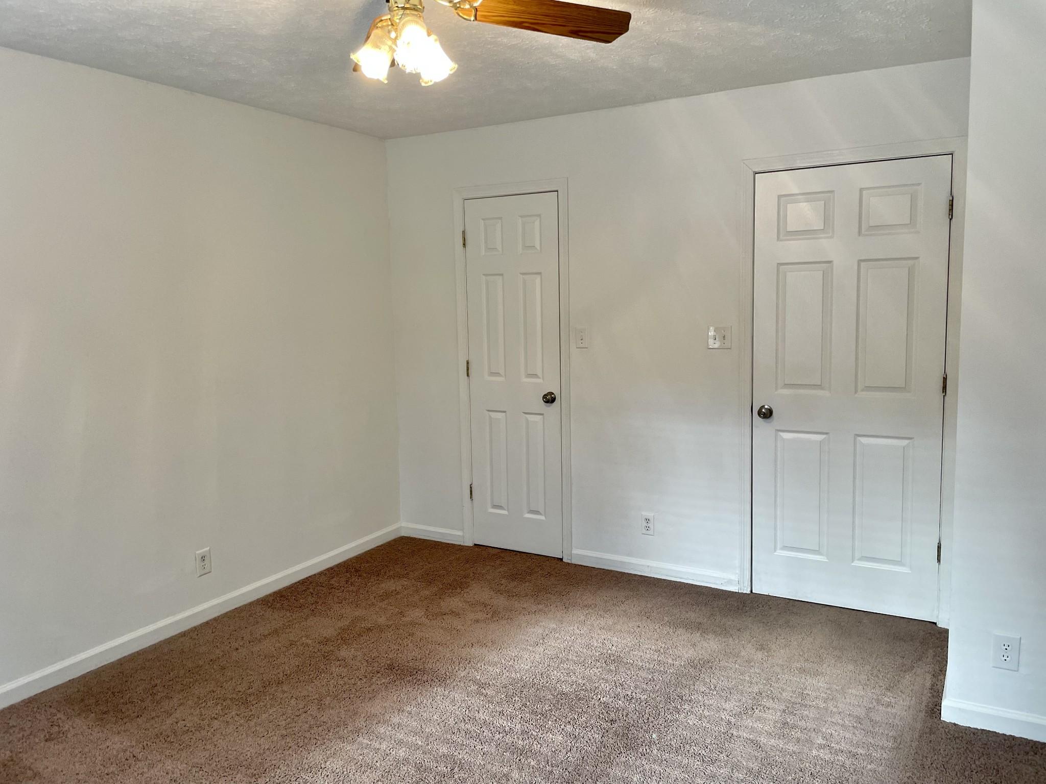 9193 Pembroke Oak Grove Road Oak Grove, KY 42262 - Photo 13 of 16 a view of an empty room