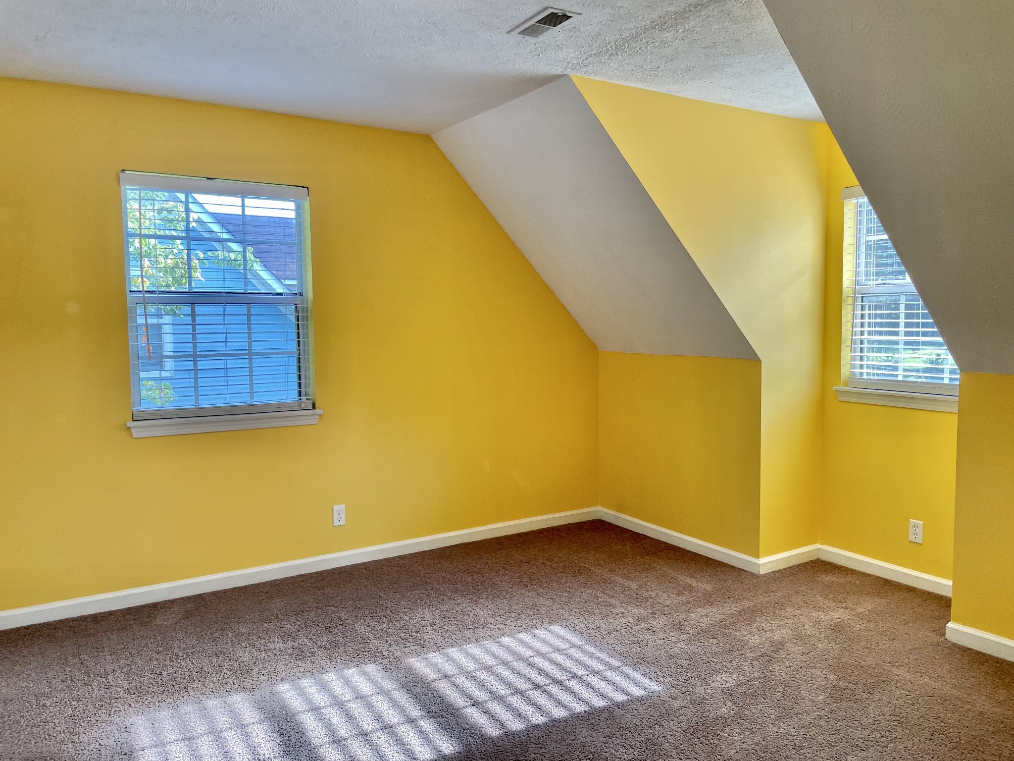 9193 Pembroke Oak Grove Road Oak Grove, KY 42262 - Photo 6 of 16 a view of a big room with wooden floor and windows