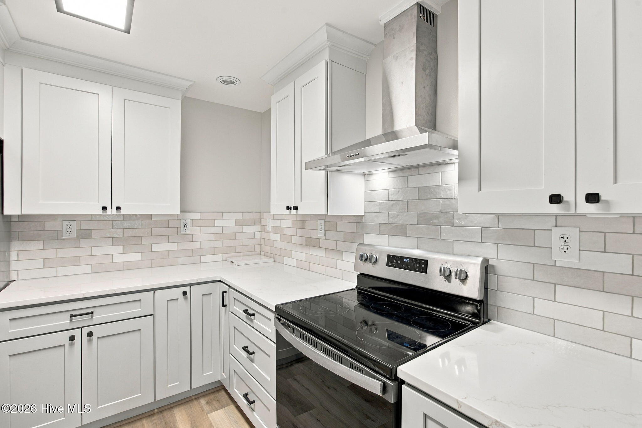 190 Old Bridge Road Rocky Point, NC 28457 - Photo 12 of 47 Gallery Image 12