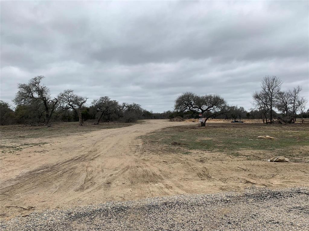 1017 Spring Ranch Drive Weatherford, TX 76088 - Photo 2 of 3