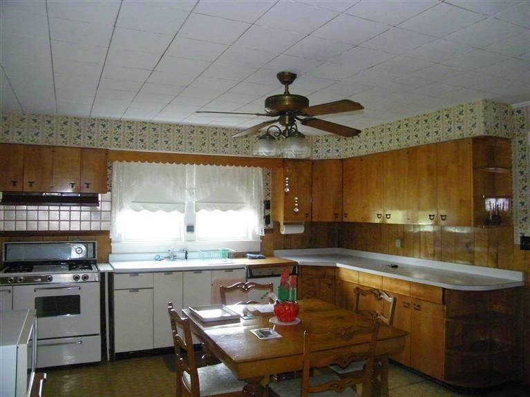 4083 Houston Antioch Road Lexington, KY 40516 - Photo 20 of 27 Photo 20