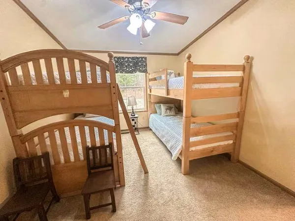 $335,000 | 170 East Milan Road, Berlin, NH 03570