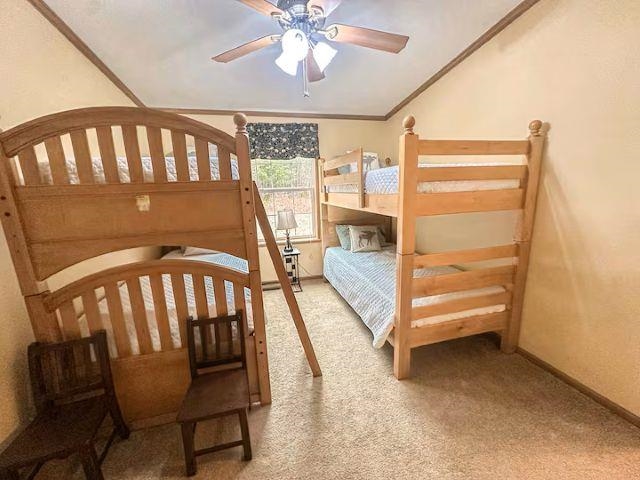 170 East Milan Road Berlin, NH 03570 - Photo 11 of 16