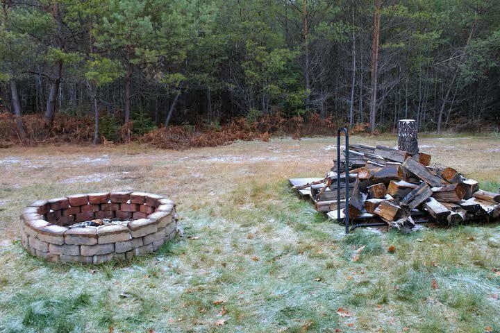 170 East Milan Road Berlin, NH 03570 - Photo 12 of 16