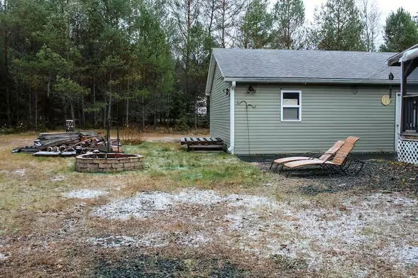 $335,000 | 170 East Milan Road, Berlin, NH 03570