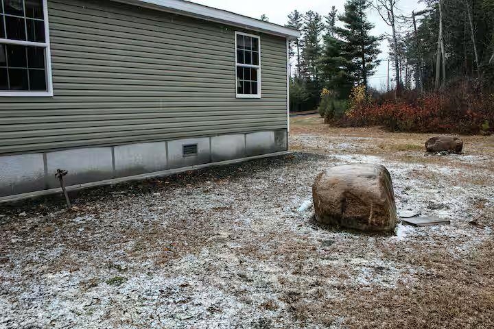 170 East Milan Road Berlin, NH 03570 - Photo 14 of 16