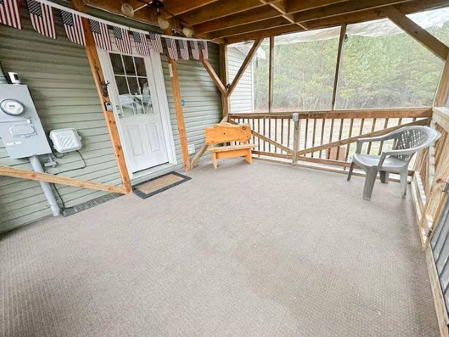 170 East Milan Road Berlin, NH 03570 - Photo 15 of 16