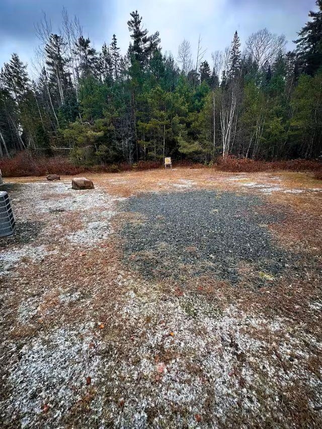 170 East Milan Road Berlin, NH 03570 - Photo 16 of 16