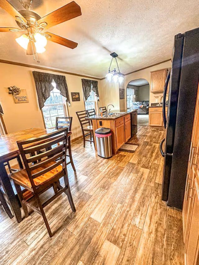 170 East Milan Road Berlin, NH 03570 - Photo 2 of 16