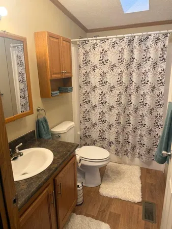 $335,000 | 170 East Milan Road, Berlin, NH 03570