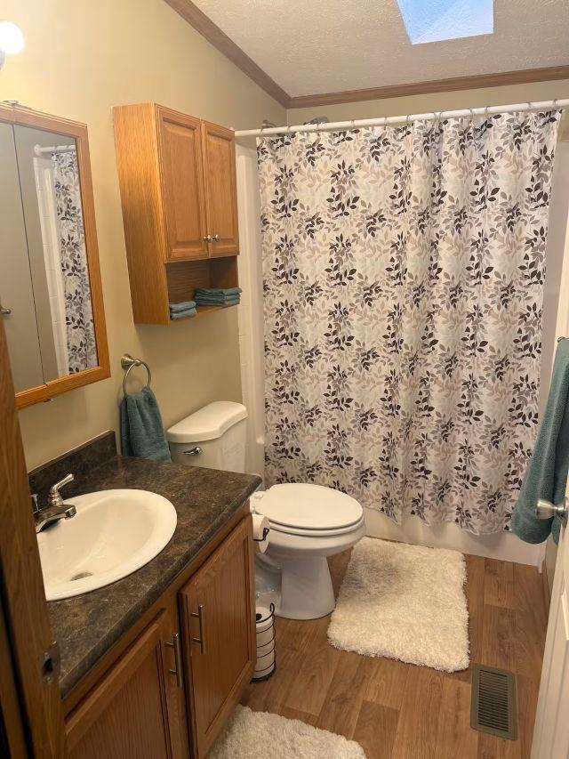 170 East Milan Road Berlin, NH 03570 - Photo 3 of 16