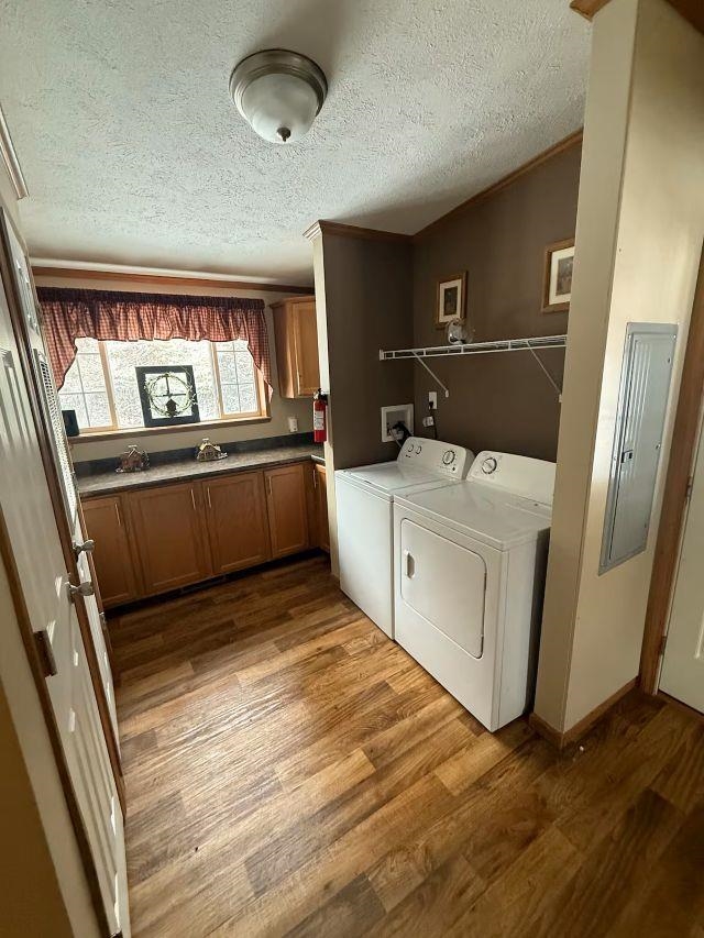 170 East Milan Road Berlin, NH 03570 - Photo 4 of 16