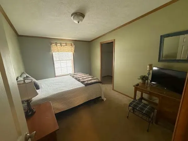 $335,000 | 170 East Milan Road, Berlin, NH 03570