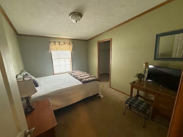 170 East Milan Road Berlin, NH 03570 - Photo 5 of 16