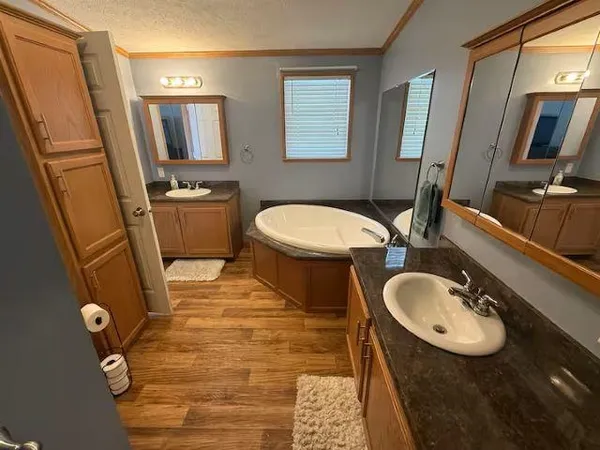 $335,000 | 170 East Milan Road, Berlin, NH 03570