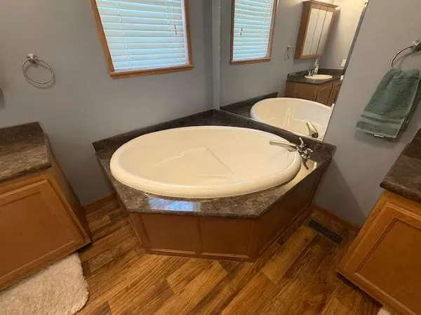$335,000 | 170 East Milan Road, Berlin, NH 03570