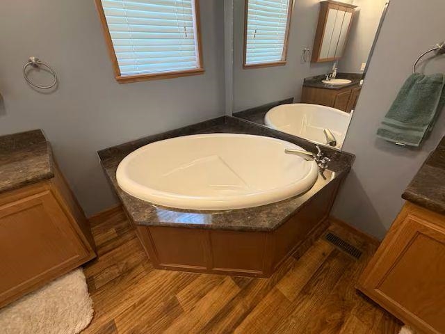 170 East Milan Road Berlin, NH 03570 - Photo 7 of 16