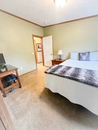 $335,000 | 170 East Milan Road, Berlin, NH 03570