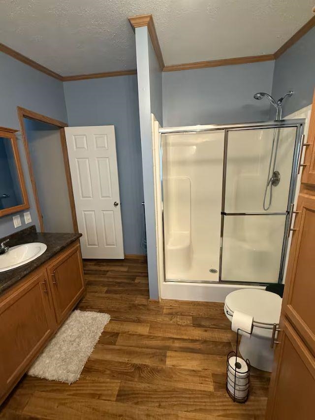 170 East Milan Road Berlin, NH 03570 - Photo 9 of 16