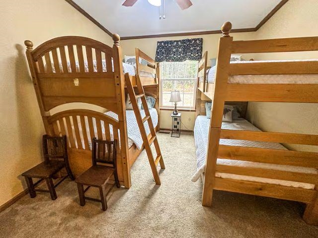 170 East Milan Road Berlin, NH 03570 - Photo 10 of 16