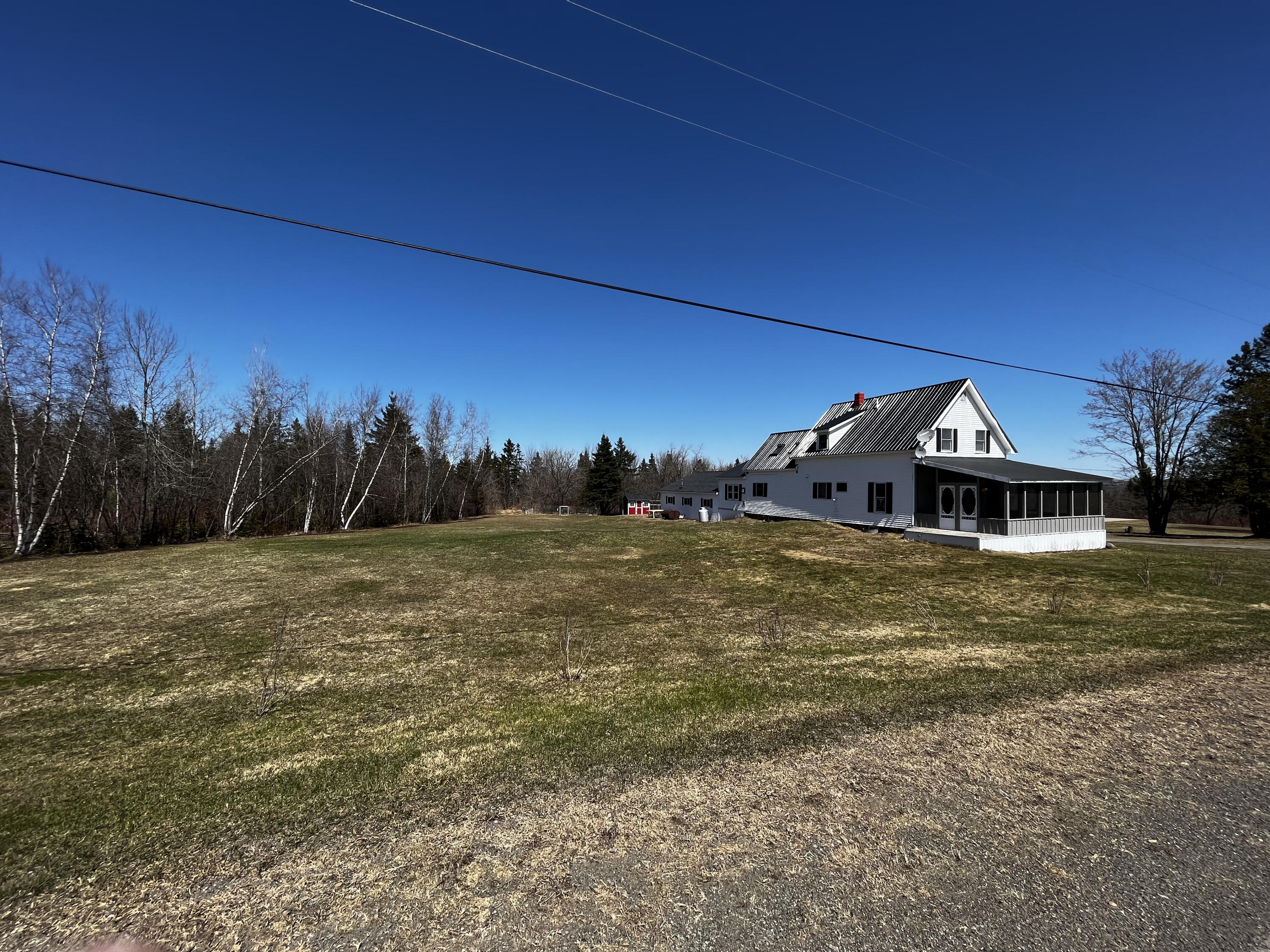 1301 B Road Houlton, ME 04730 - Photo 17 of 90 IMG_0104