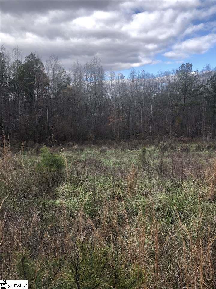 3230 Price House Road Woodruff, SC 29388 - Photo 3 of 15 Gallery Image 3