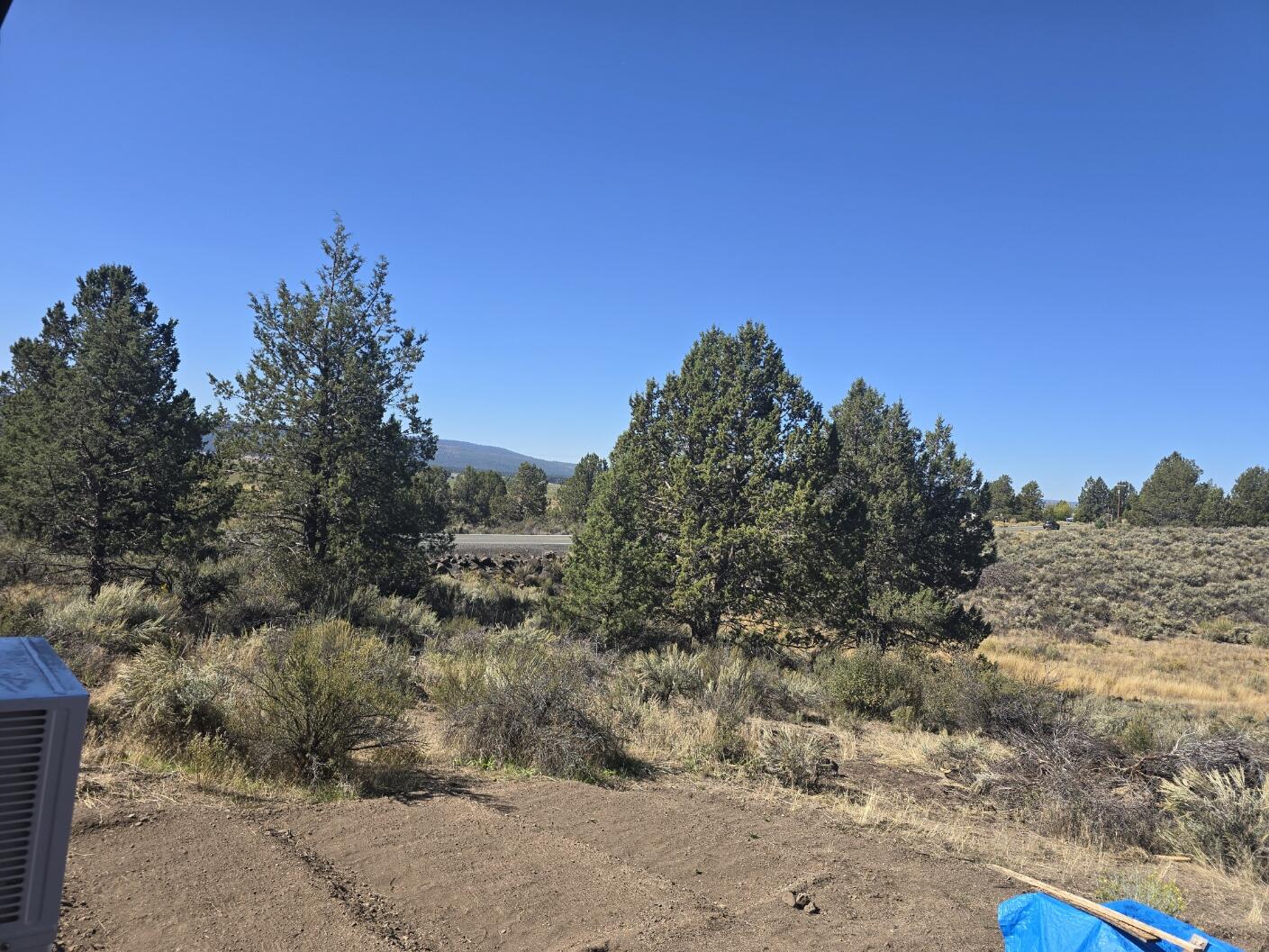 26814 Lassen Road Chiloquin, OR 97624 - Photo 8 of 8 20250917_112753