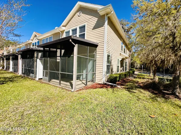 $2,000 | 8498 Climbing Ivy Trail South, Jacksonville, FL 32216
