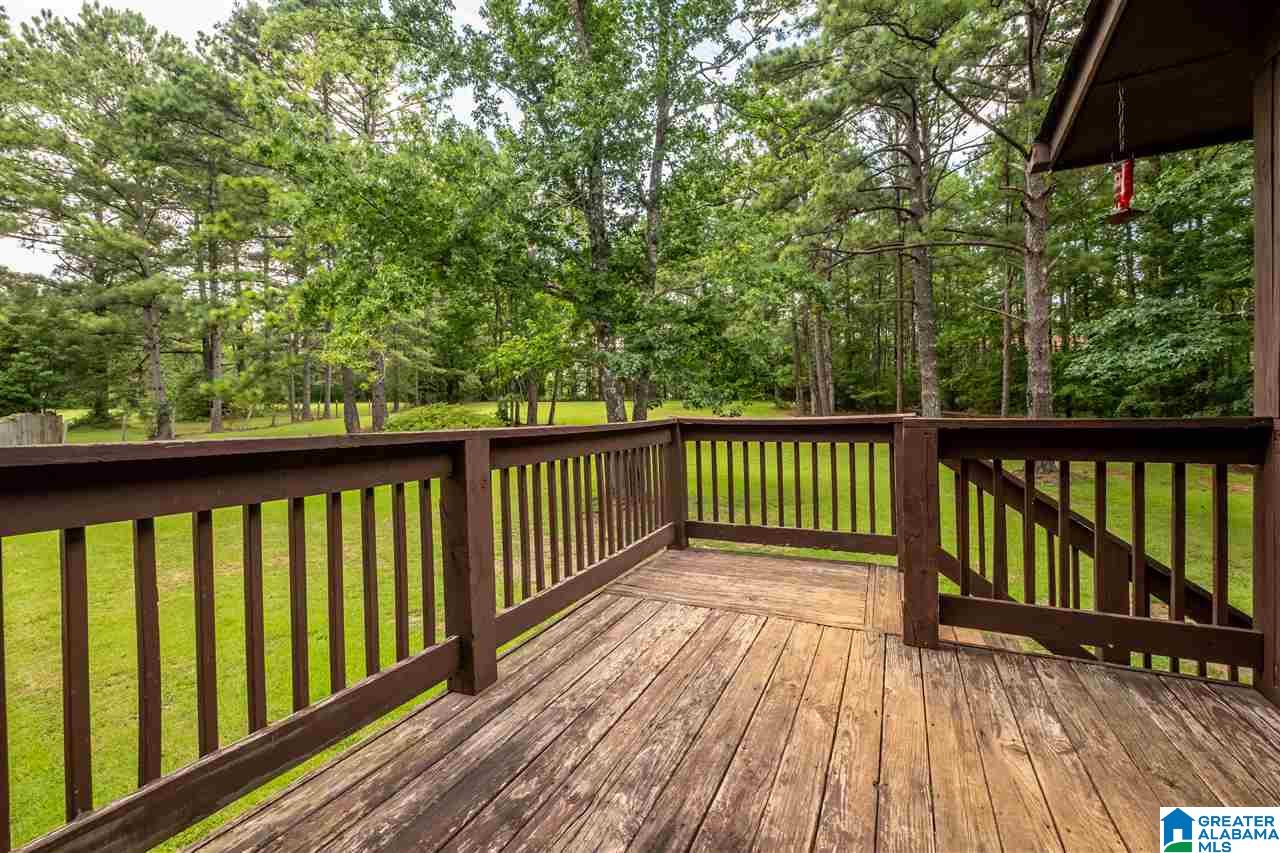 5310 South Shades Crest Road Helena, AL 35022 - Photo 28 of 32