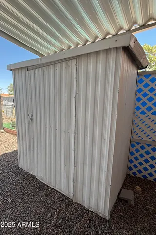 $1,350 | 10122 East Illini Street, Unit 5, Mesa, AZ 85208