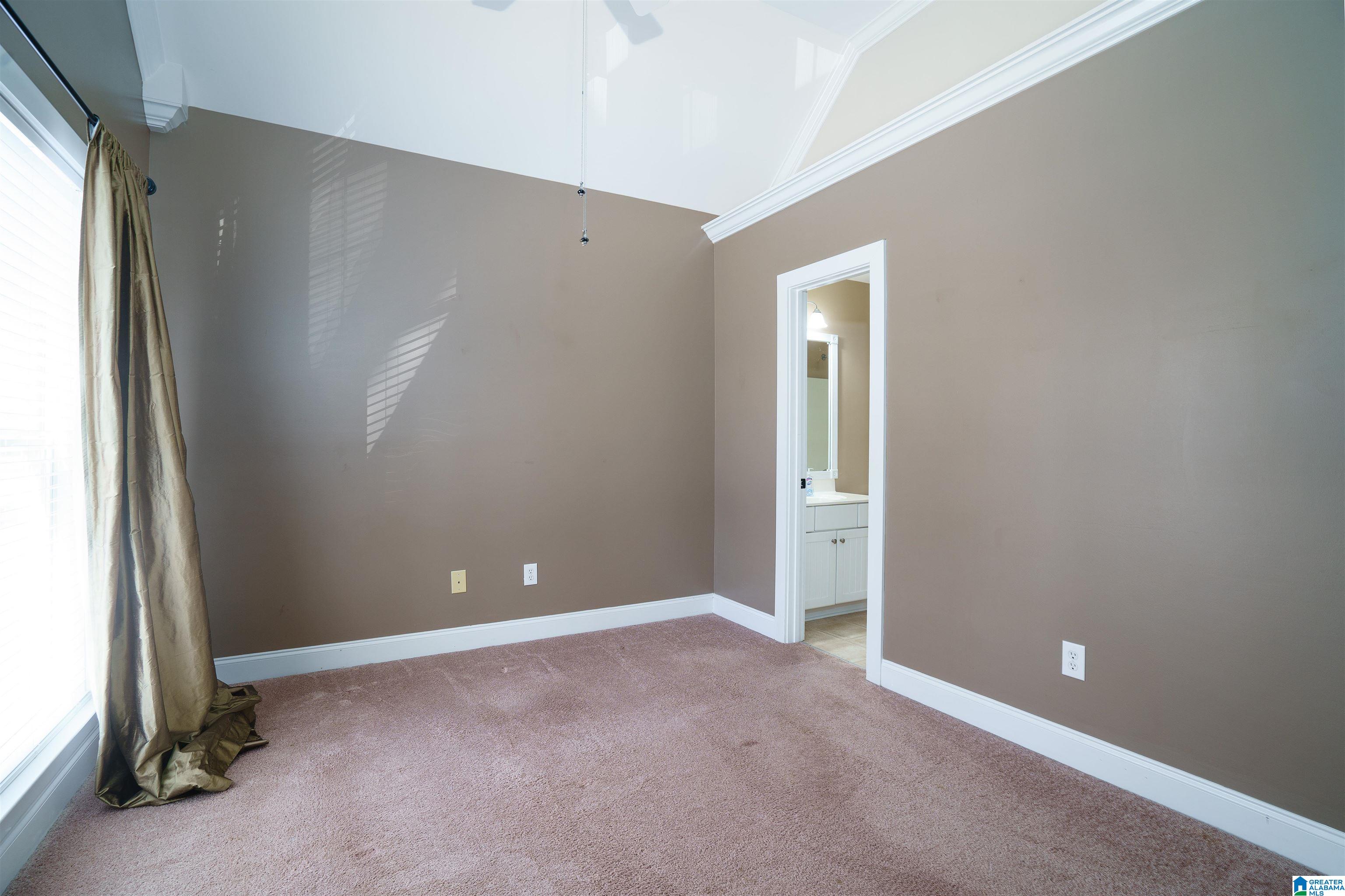 107 Amy Lane Helena, AL 35080 - Photo 28 of 34