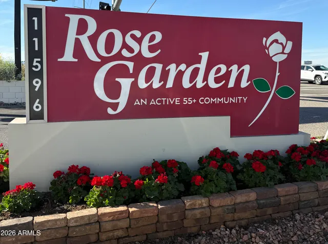 a view of outdoor space with swimming pool and trees